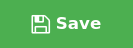 Save