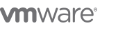 VMware