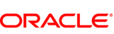 Oracle