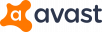 Avast